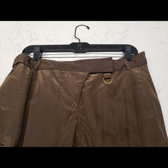 Knickerbockers. - Picture 3 of 4